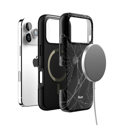 Iphone_17_Pro_4
