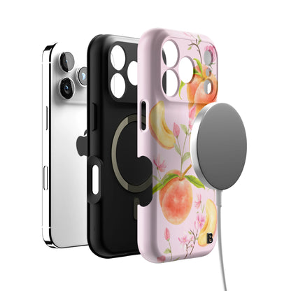 Iphone_17_Pro_4