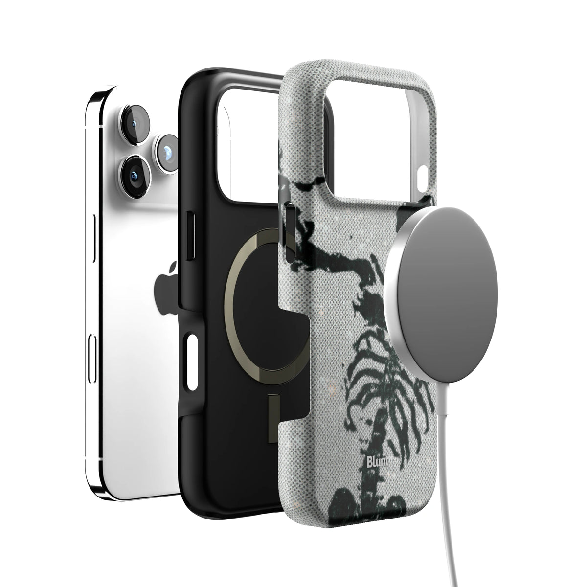 Iphone_17_Pro_4