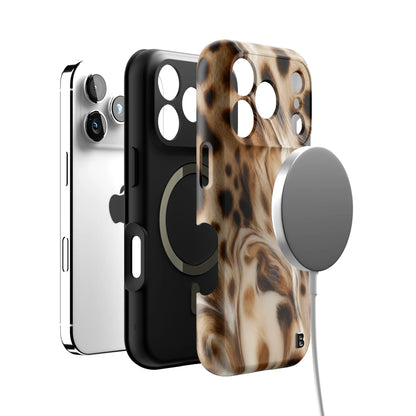 Iphone_17_Pro_4