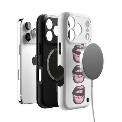 Iphone_17_Pro_4