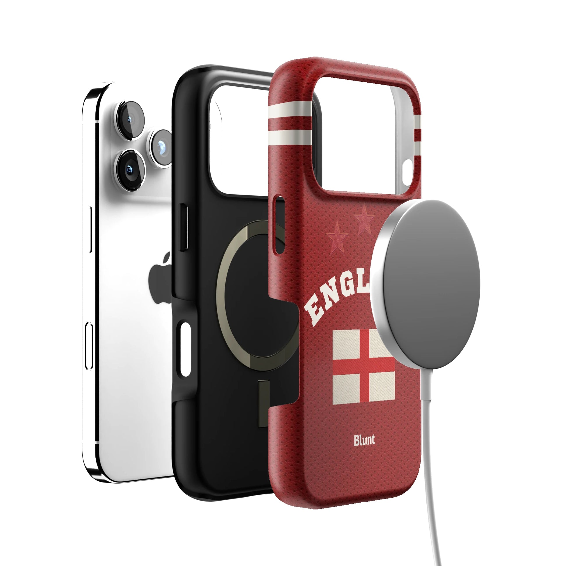 Iphone_17_Pro_4