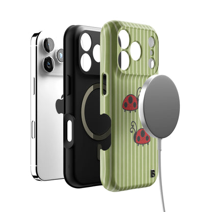 Iphone_17_Pro_4