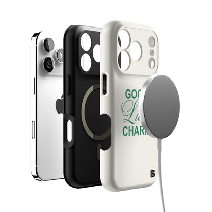 Iphone_17_Pro_4