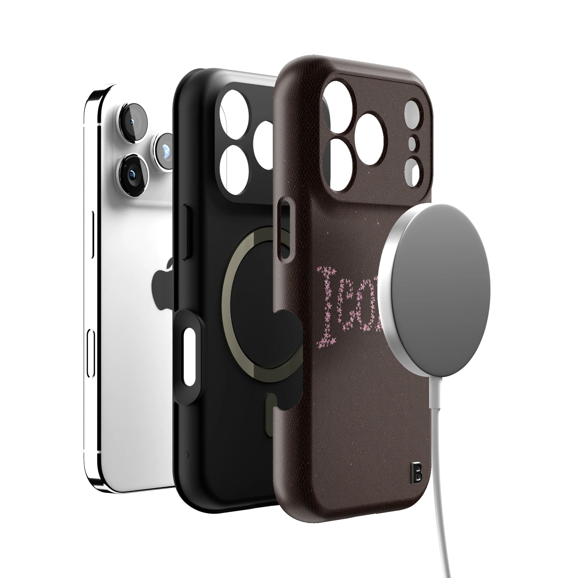 Iphone_17_Pro_4