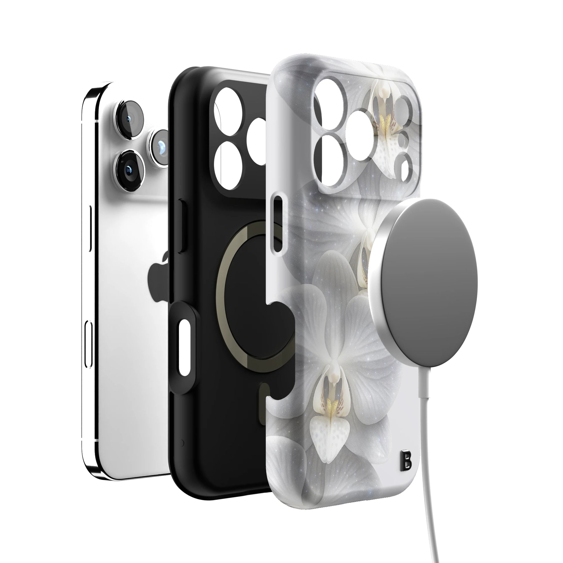 Iphone_17_Pro_4