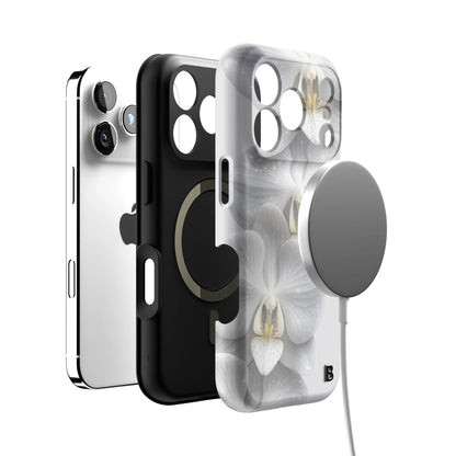 Iphone_17_Pro_4