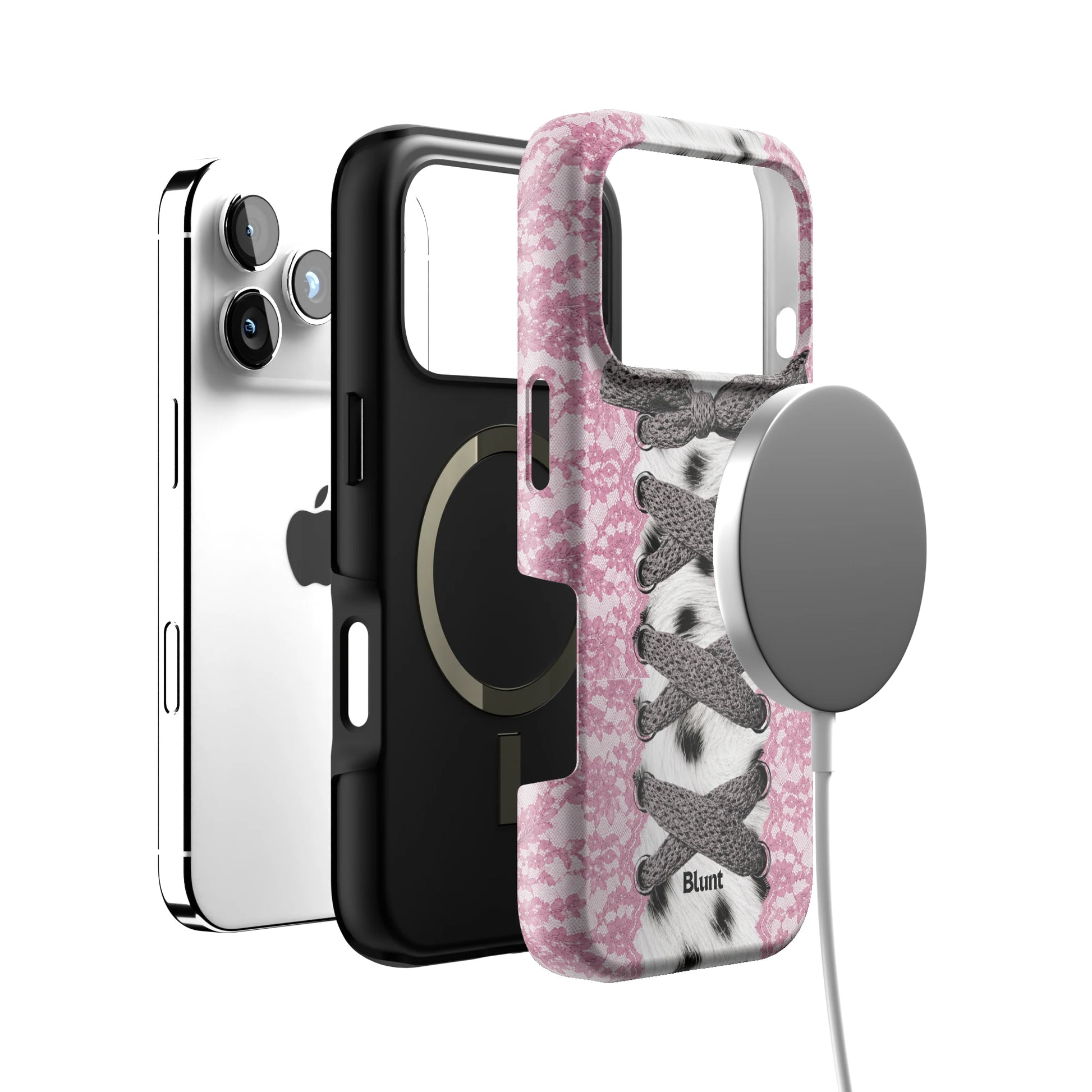 Iphone_17_Pro_4