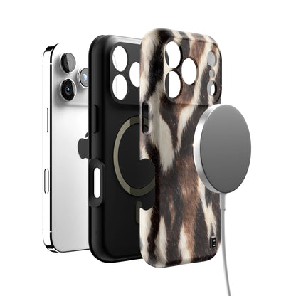 Iphone_17_Pro_4