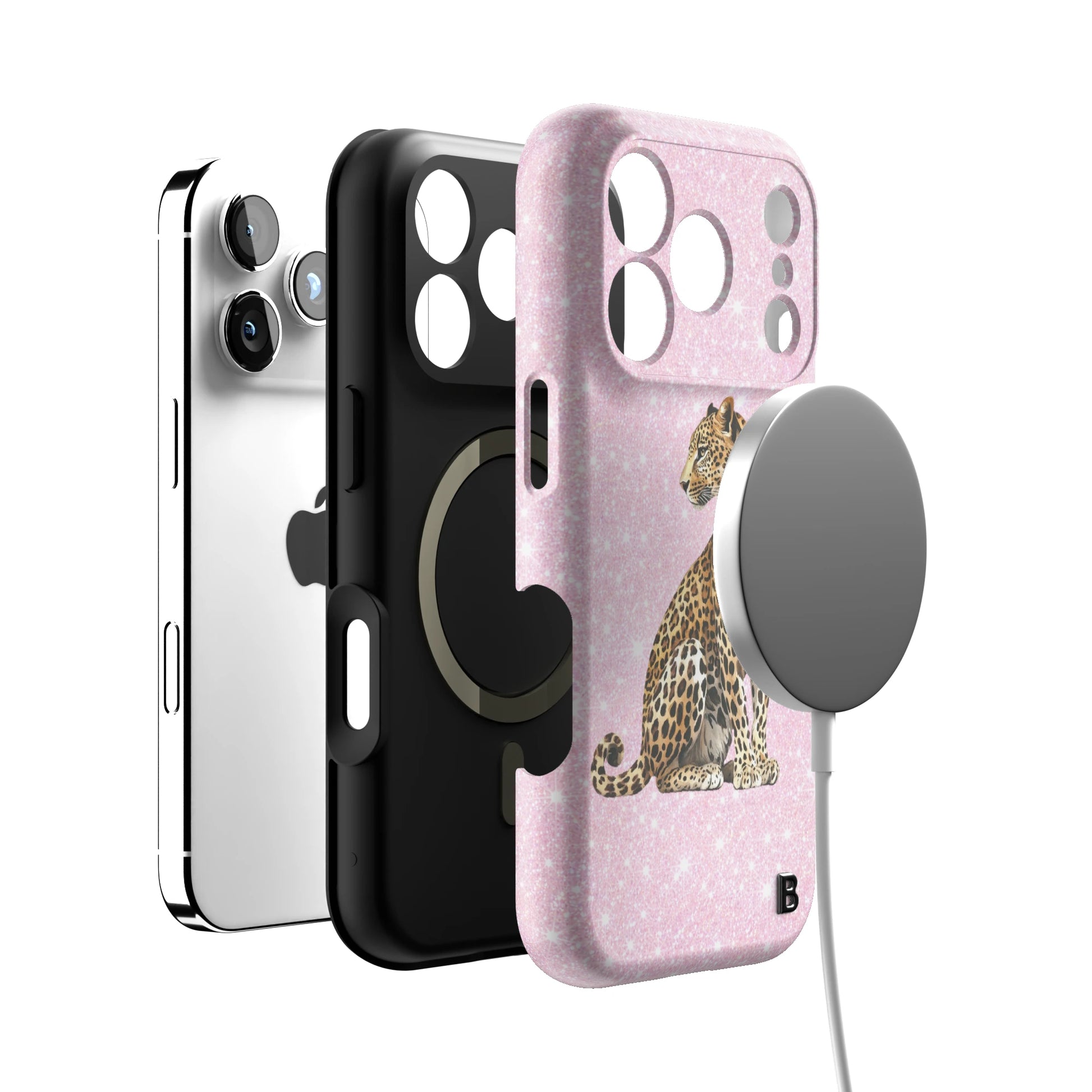 Iphone_17_Pro_4