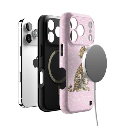 Iphone_17_Pro_4