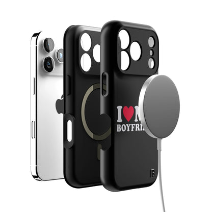 Iphone_17_Pro_4