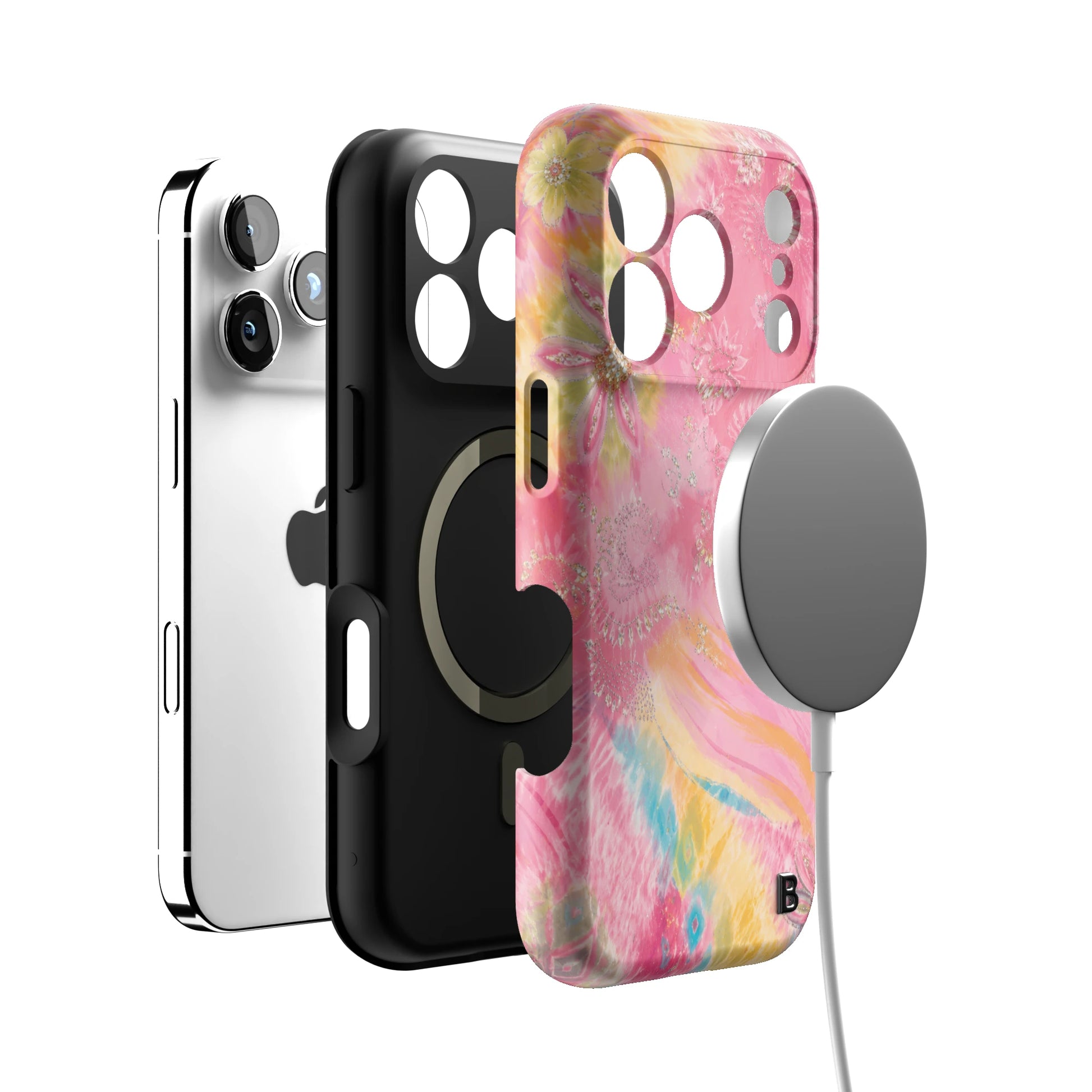 Iphone_17_Pro_4