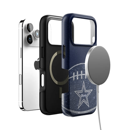Iphone_17_Pro_4