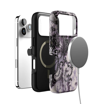 Iphone_17_Pro_4