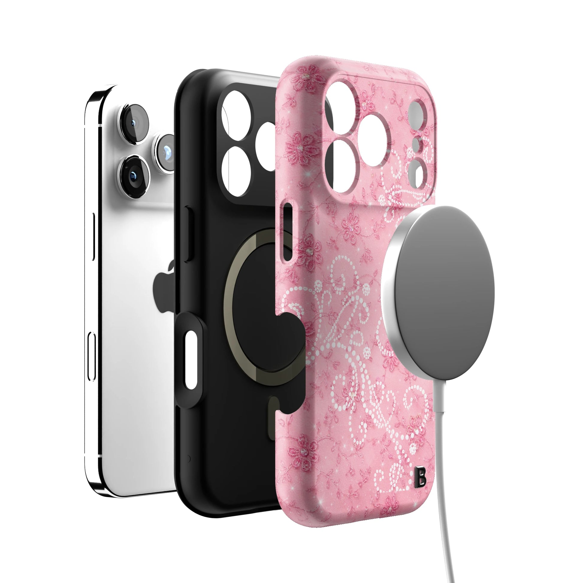 Iphone_17_Pro_4