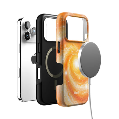 Iphone_17_Pro_4
