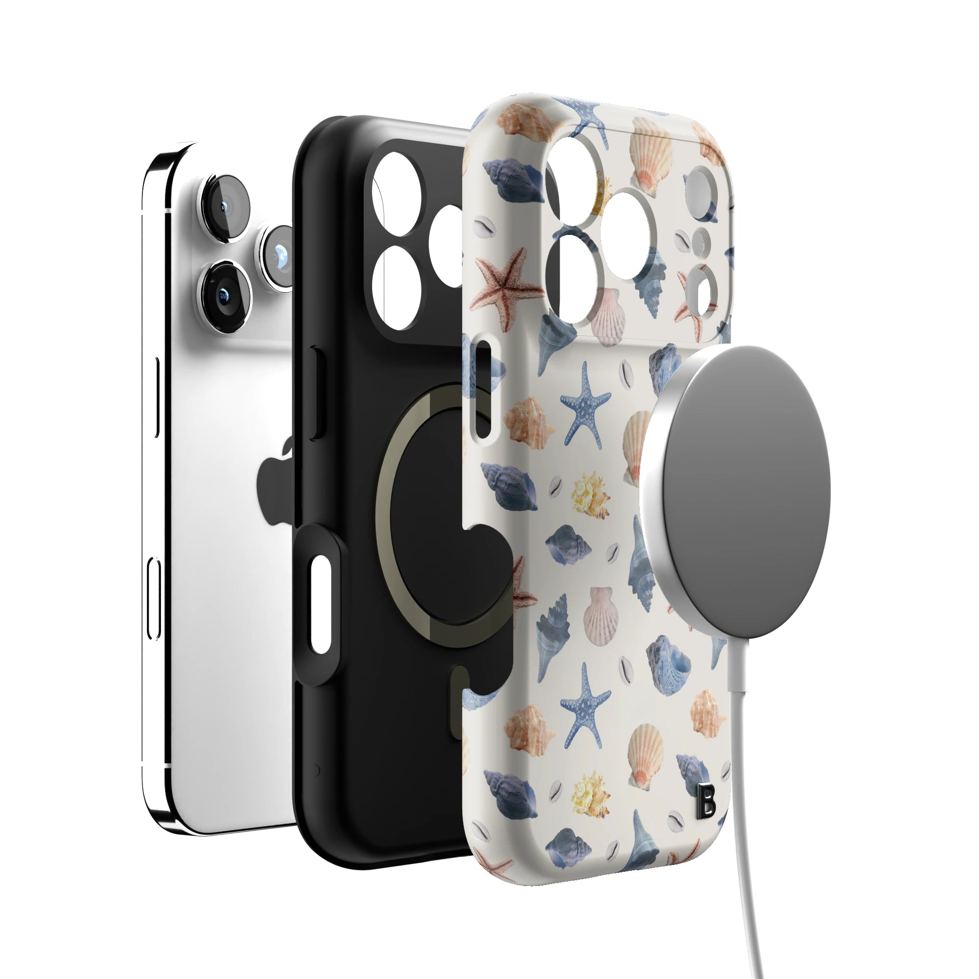 Iphone_17_Pro_4