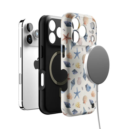 Iphone_17_Pro_4