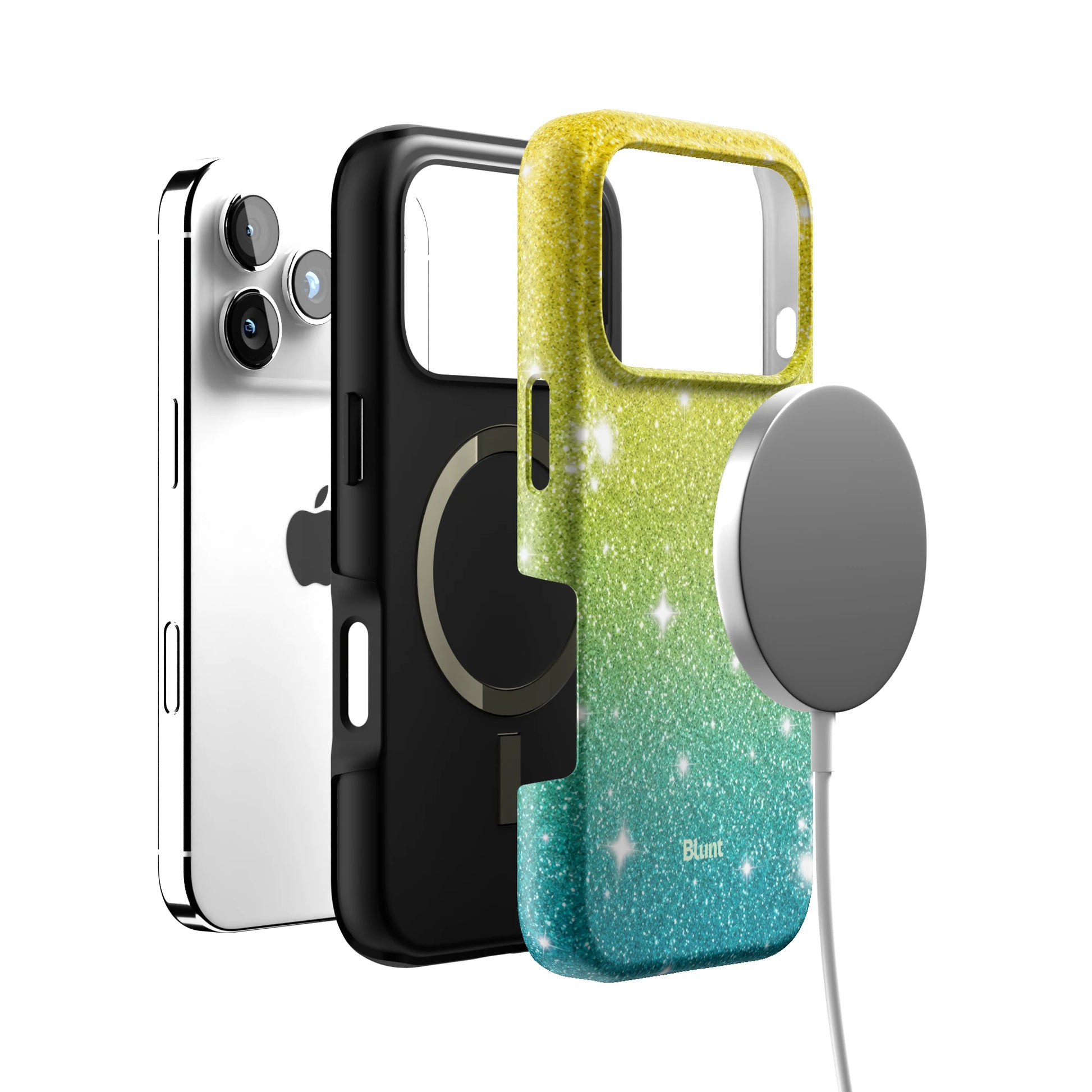 Iphone_17_Pro_4