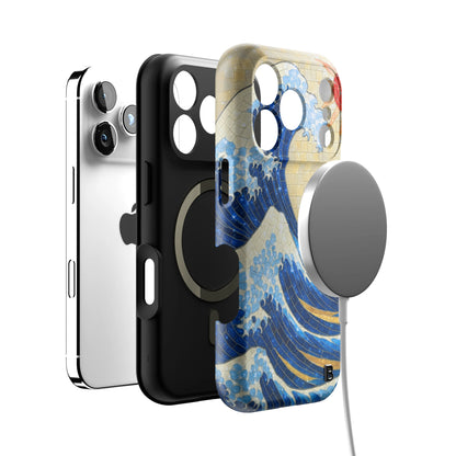 Iphone_17_Pro_4