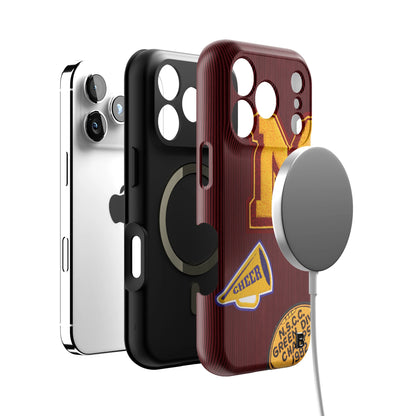 Iphone_17_Pro_4