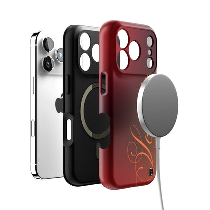 Iphone_17_Pro_4