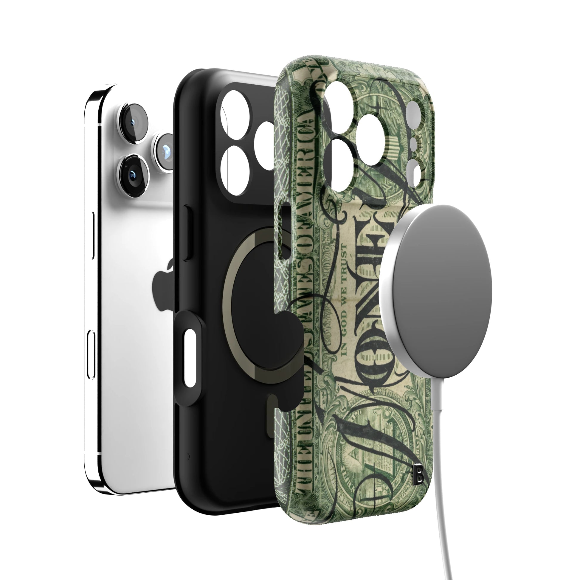Iphone_17_Pro_4