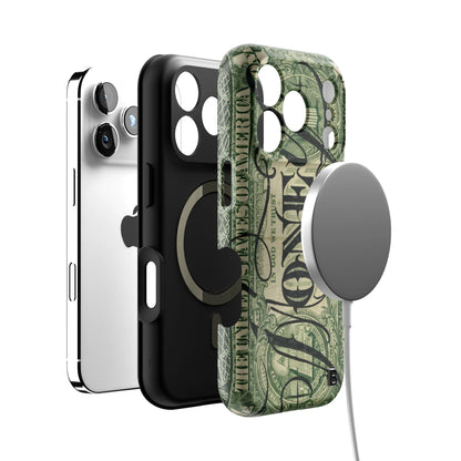 Iphone_17_Pro_4
