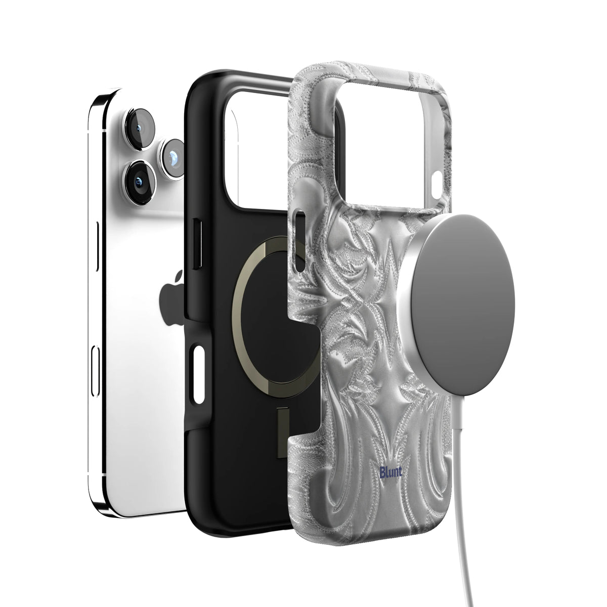 Iphone_17_Pro_4