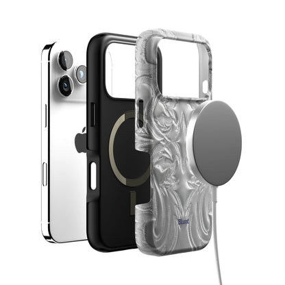 Iphone_17_Pro_4