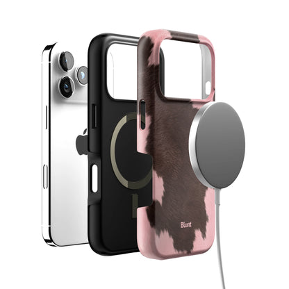 Iphone_17_Pro_4