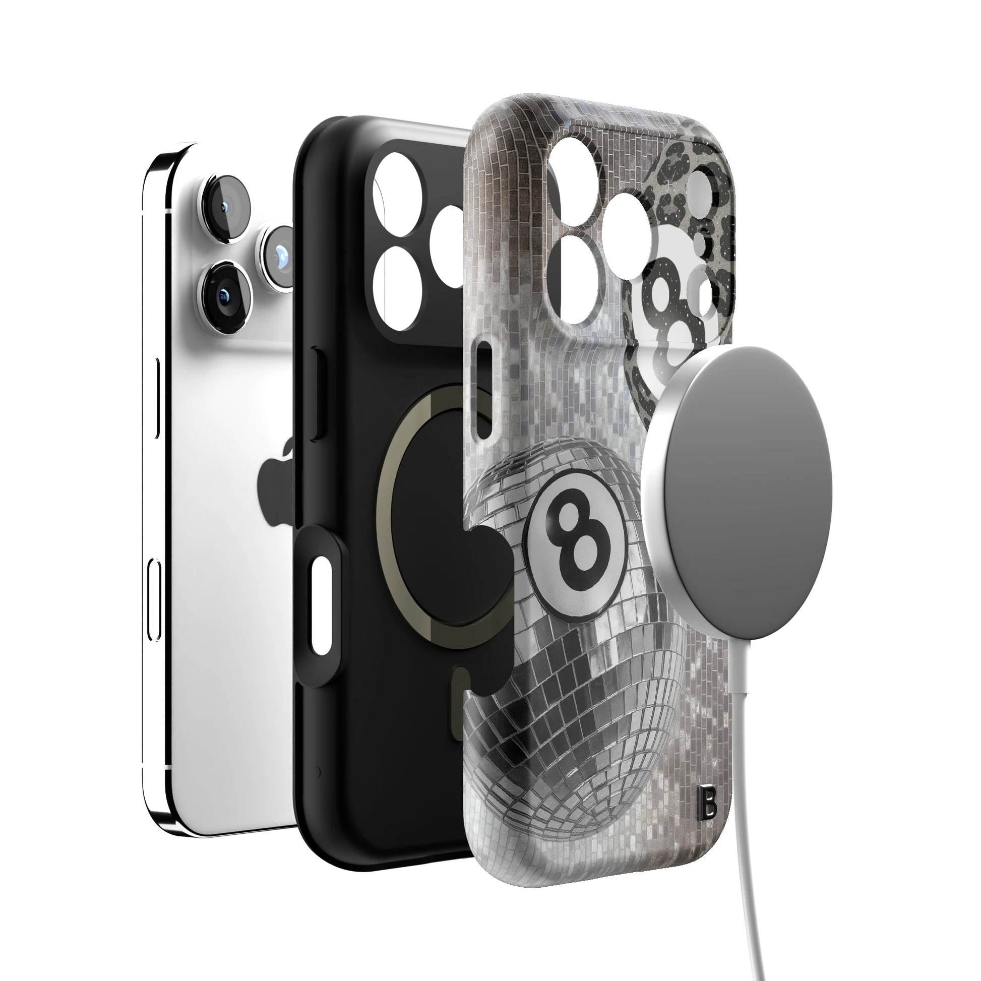 Iphone_17_Pro_4