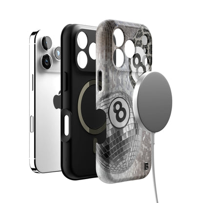 Iphone_17_Pro_4