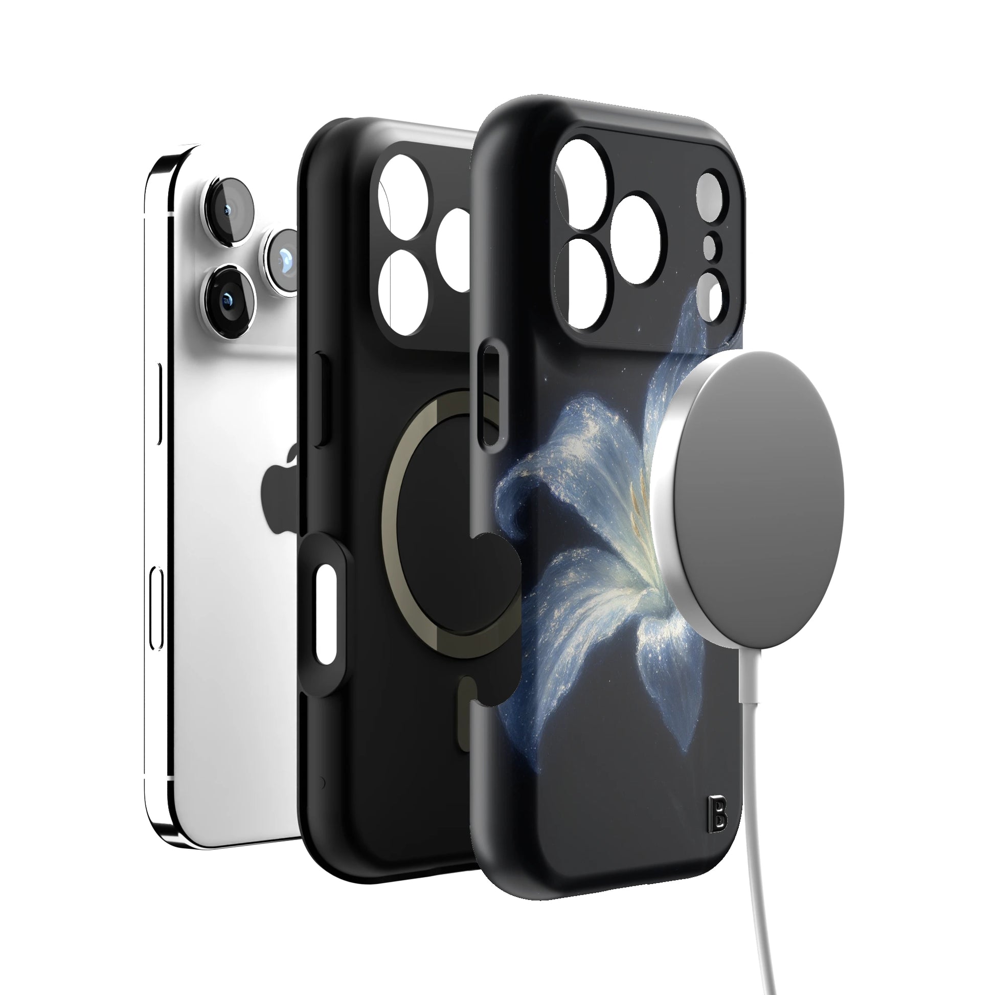 Iphone_17_Pro_4