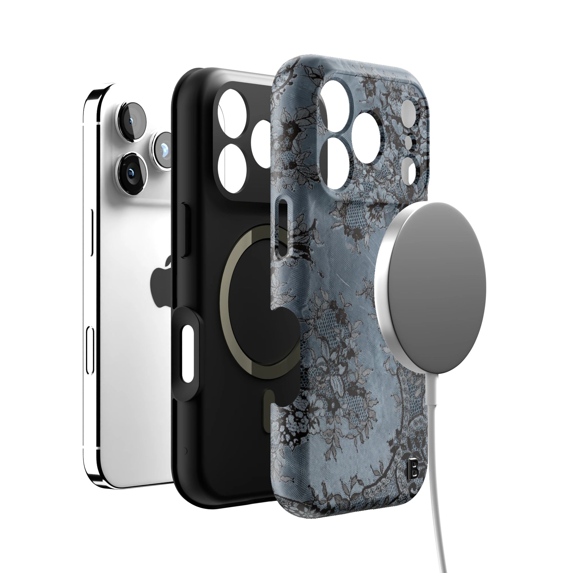 Iphone_17_Pro_4