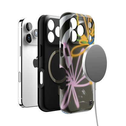 Iphone_17_Pro_4
