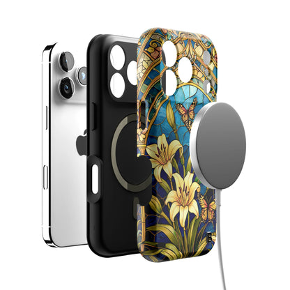 Iphone_17_Pro_4