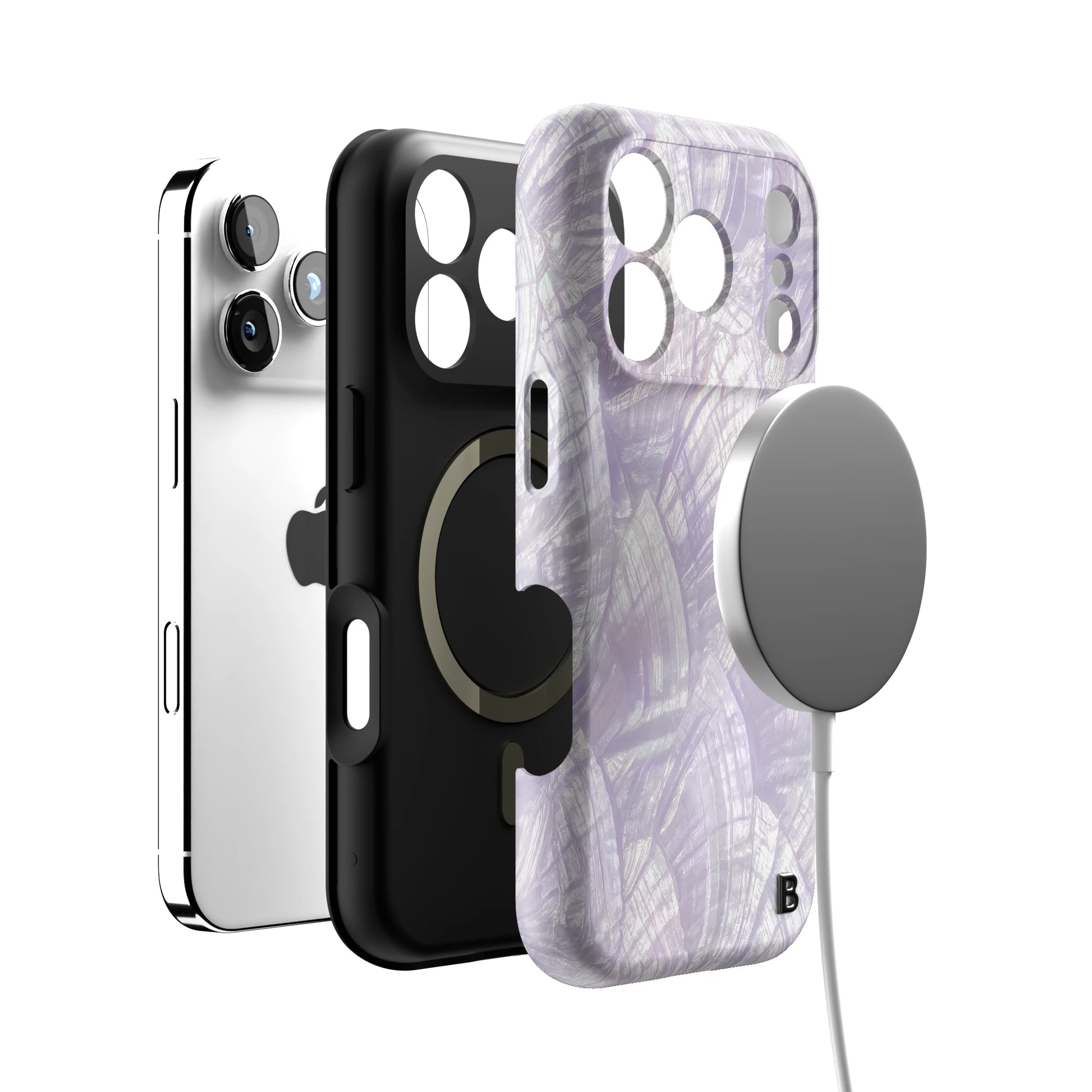 Iphone_17_Pro_4