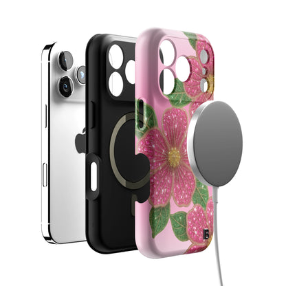 Iphone_17_Pro_4