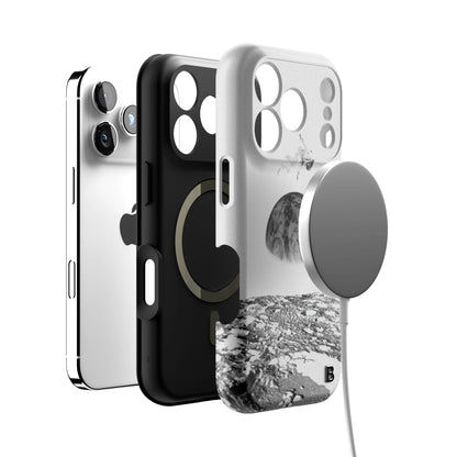 Iphone_17_Pro_4