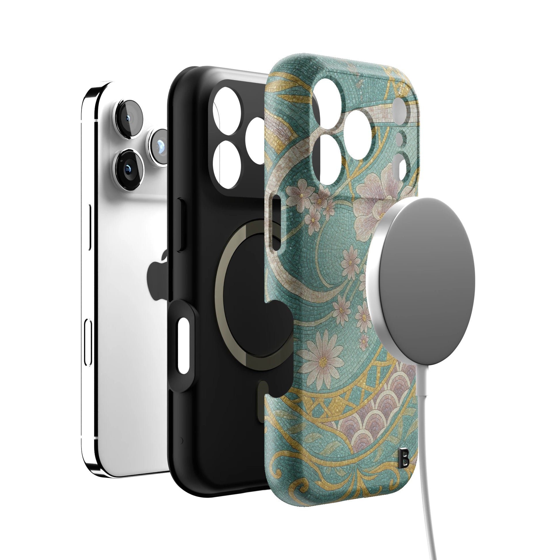 Iphone_17_Pro_4