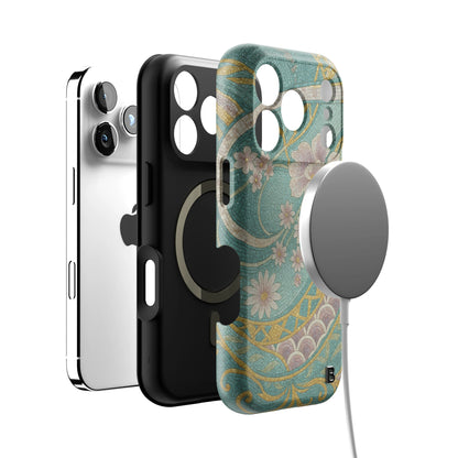 Iphone_17_Pro_4
