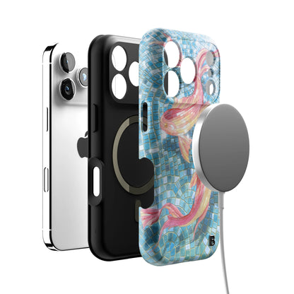 Iphone_17_Pro_4