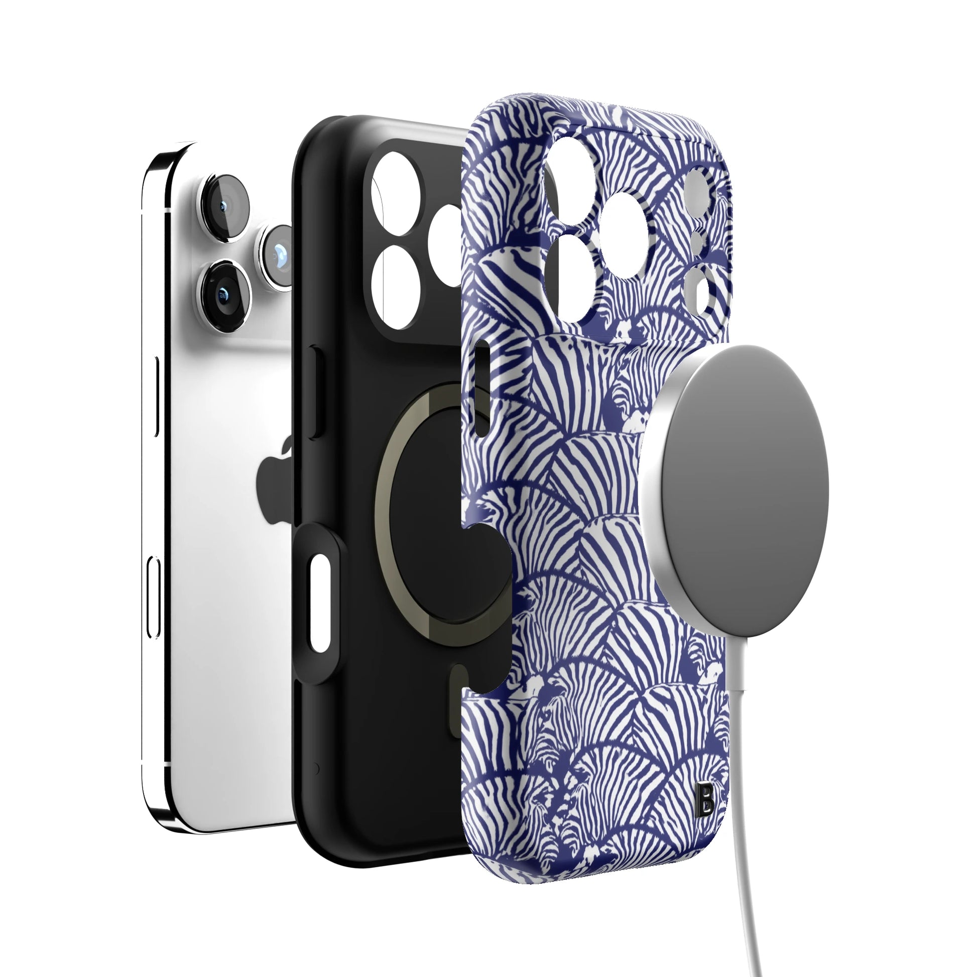 Iphone_17_Pro_4