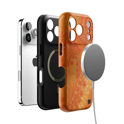 Iphone_17_Pro_4