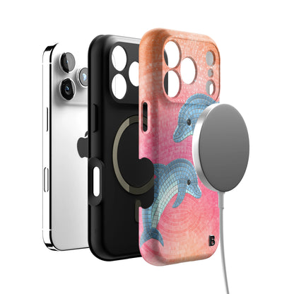 Iphone_17_Pro_4