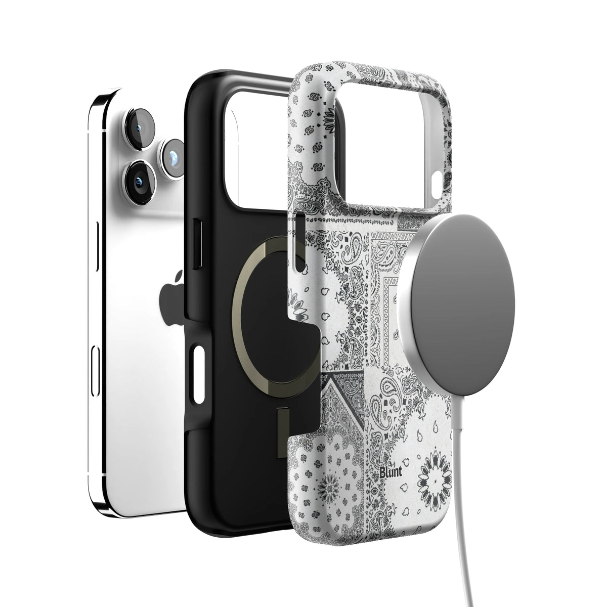 Iphone_17_Pro_4