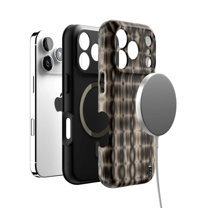 Iphone_17_Pro_4