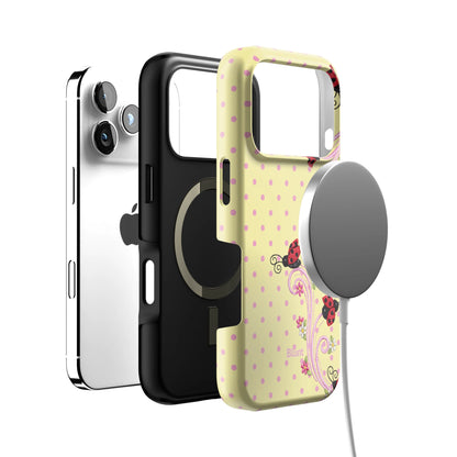 Iphone_17_Pro_4